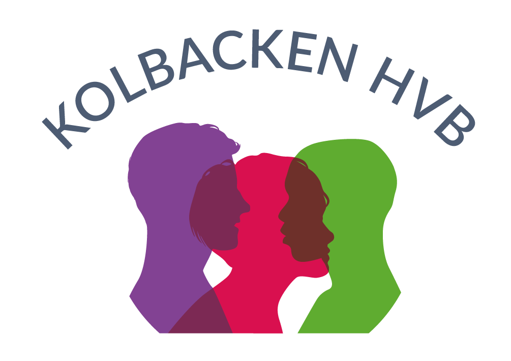 Kolbacken HVB